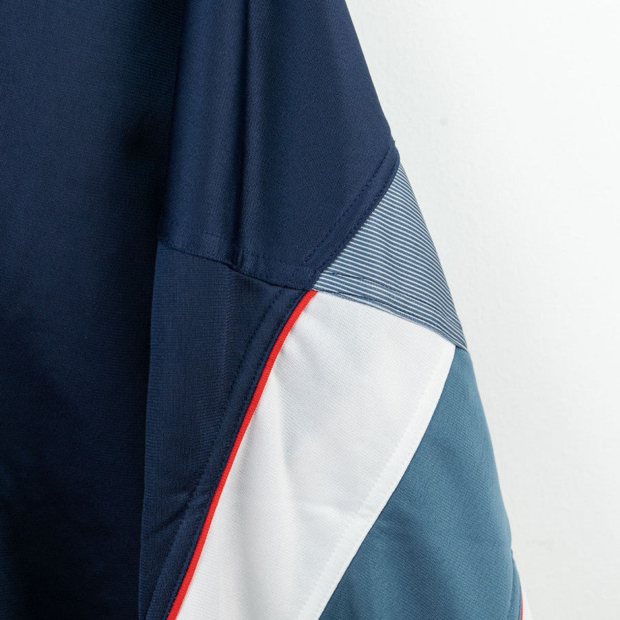 tuta inghilterra umbro 1989/1990 by UMBRO - Home (5)