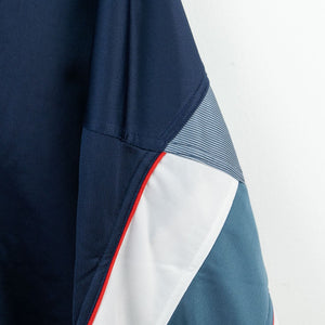 tuta inghilterra umbro 1989/1990 by UMBRO - Home (5)