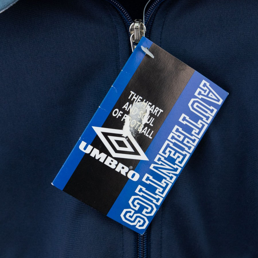 tuta inghilterra umbro 1989/1990 by UMBRO - Home (7)