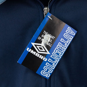 tuta inghilterra umbro 1989/1990 by UMBRO - Home (7)