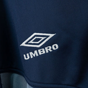 tuta inghilterra umbro 1989/1990 by UMBRO - Home (9)