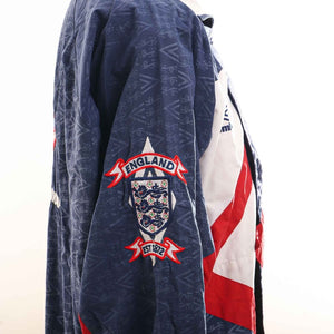 TUTA INGHILTERRA UMBRO 1990/1992 by UMBRO - Home (5)