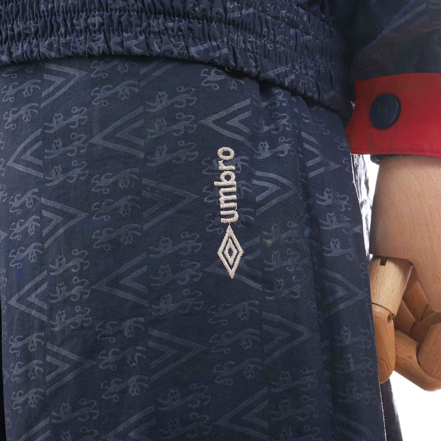TUTA INGHILTERRA UMBRO 1990/1992 by UMBRO - Home (7)
