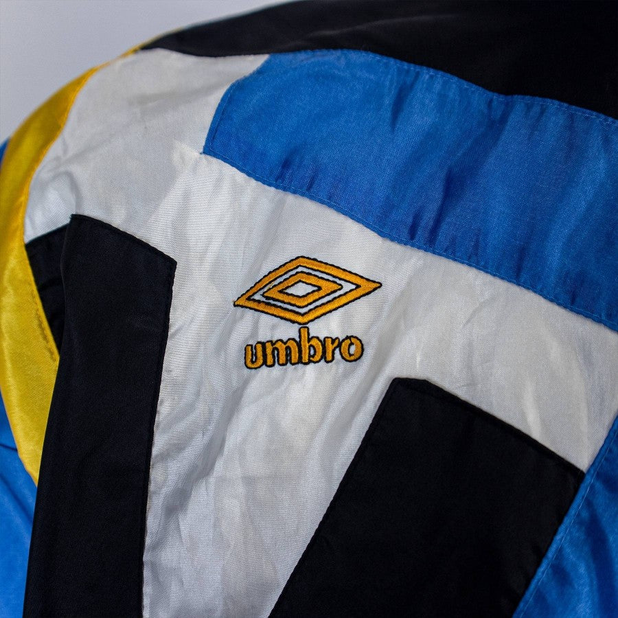 TUTA  INTER UMBRO 1991/1992 by UMBRO - Le 7 sorelle (5)