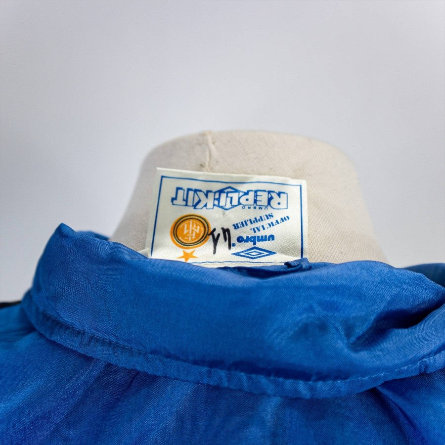 TUTA  INTER UMBRO 1991/1992 by UMBRO - Le 7 sorelle (6)