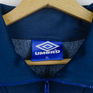 Tuta Inter Umbro Pierelli 1997/1998 by UMBRO - Home (10)
