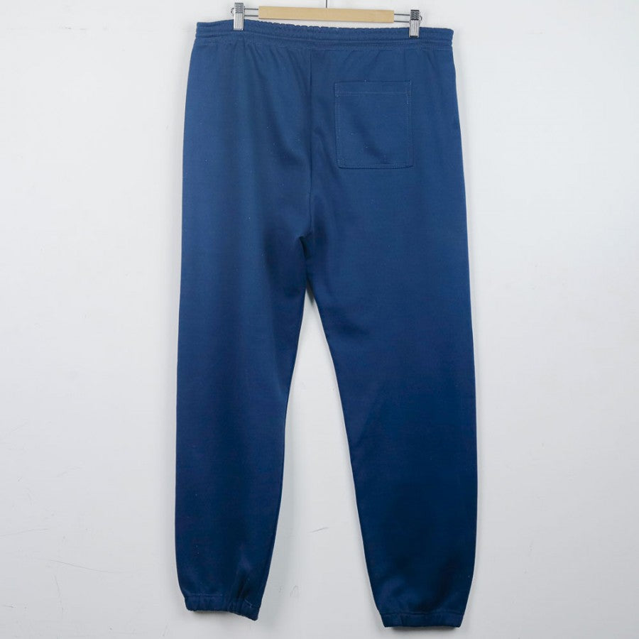 Tuta Inter Umbro Pierelli 1997/1998 by UMBRO - Home (12)