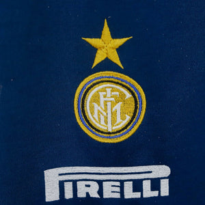 Tuta Inter Umbro Pierelli 1997/1998 by UMBRO - Home (14)