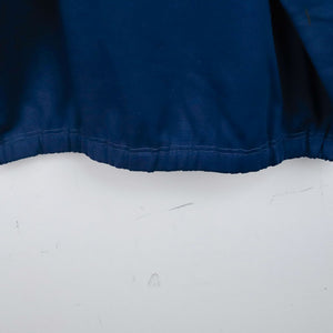 Tuta Inter Umbro Pierelli 1997/1998 by UMBRO - Home (15)