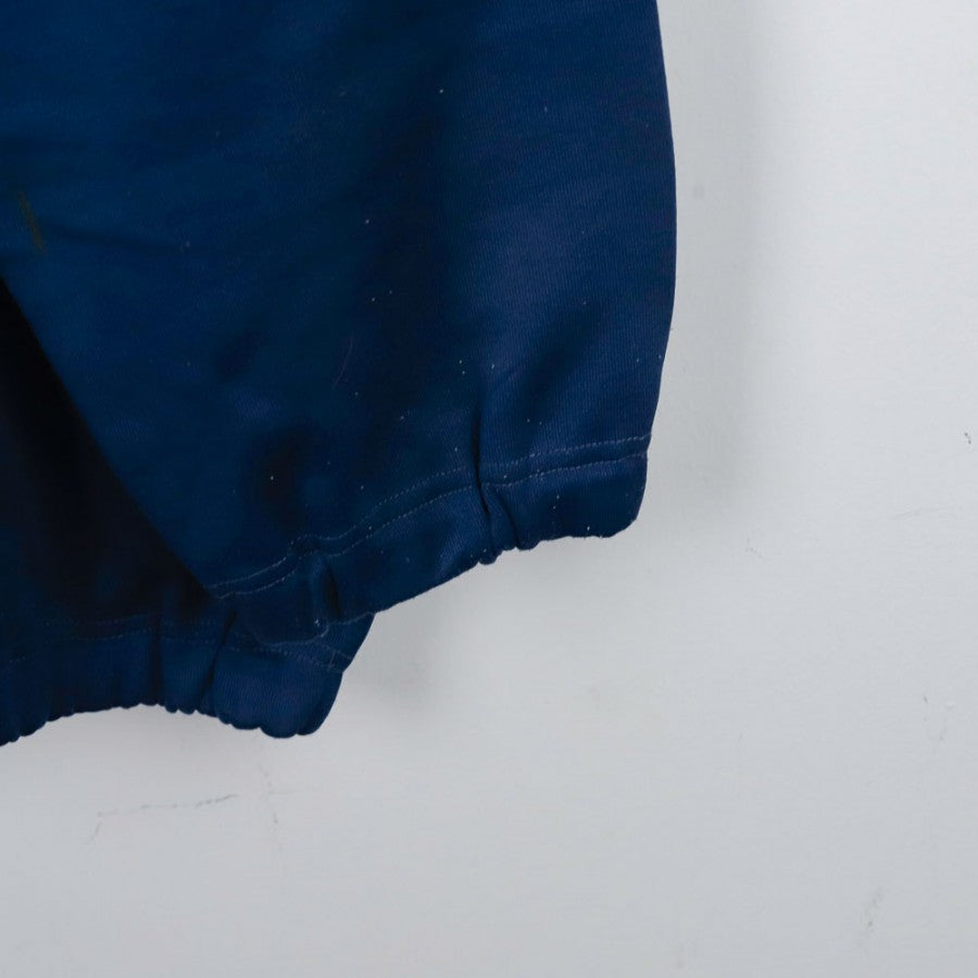 Tuta Inter Umbro Pierelli 1997/1998 by UMBRO - Home (4)