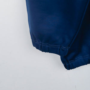 Tuta Inter Umbro Pierelli 1997/1998 by UMBRO - Home (5)