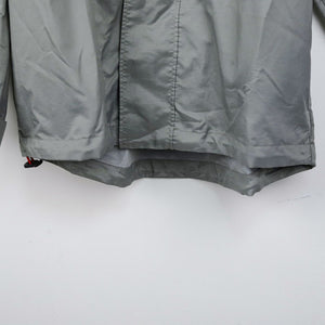 Tuta invernale Vicenza Umbro 2001/2002 by UMBRO - Home (11)