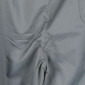 Tuta invernale Vicenza Umbro 2001/2002 by UMBRO - Home (16)