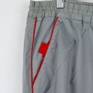 Tuta invernale Vicenza Umbro 2001/2002 by UMBRO - Home (20)