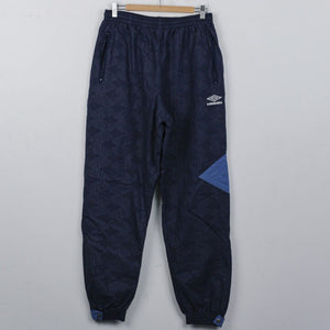 Tuta Lazio Umbro 1992/1993 by UMBRO - Home (10)