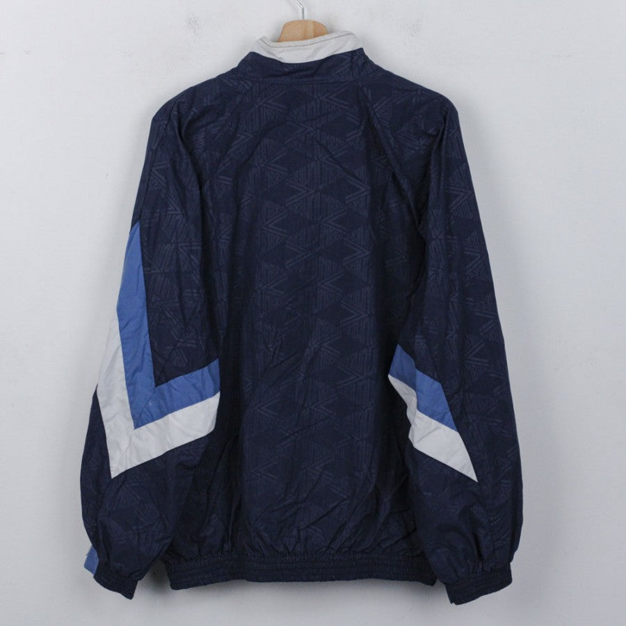Tuta Lazio Umbro 1992/1993 by UMBRO - Home (3)