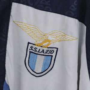 Tuta Lazio Umbro 1992/1993 by UMBRO - Home (6)