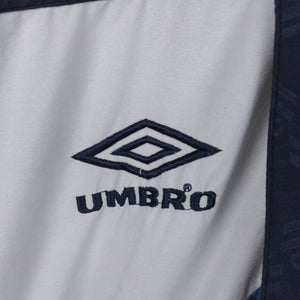 Tuta Lazio Umbro 1992/1993 by UMBRO - Home (7)