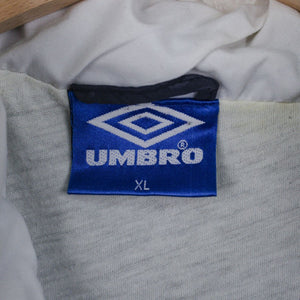 Tuta Lazio Umbro 1992/1993 by UMBRO - Home (9)