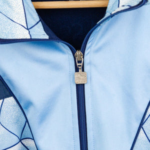 tuta lazio umbro cassa risparmio roma 1990/1991 by UMBRO - Home (10)