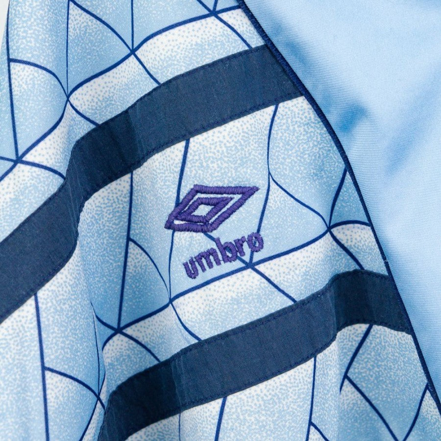 tuta lazio umbro cassa risparmio roma 1990/1991 by UMBRO - Home (12)