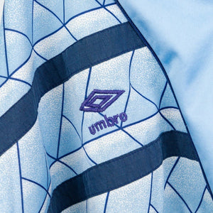 tuta lazio umbro cassa risparmio roma 1990/1991 by UMBRO - Home (12)