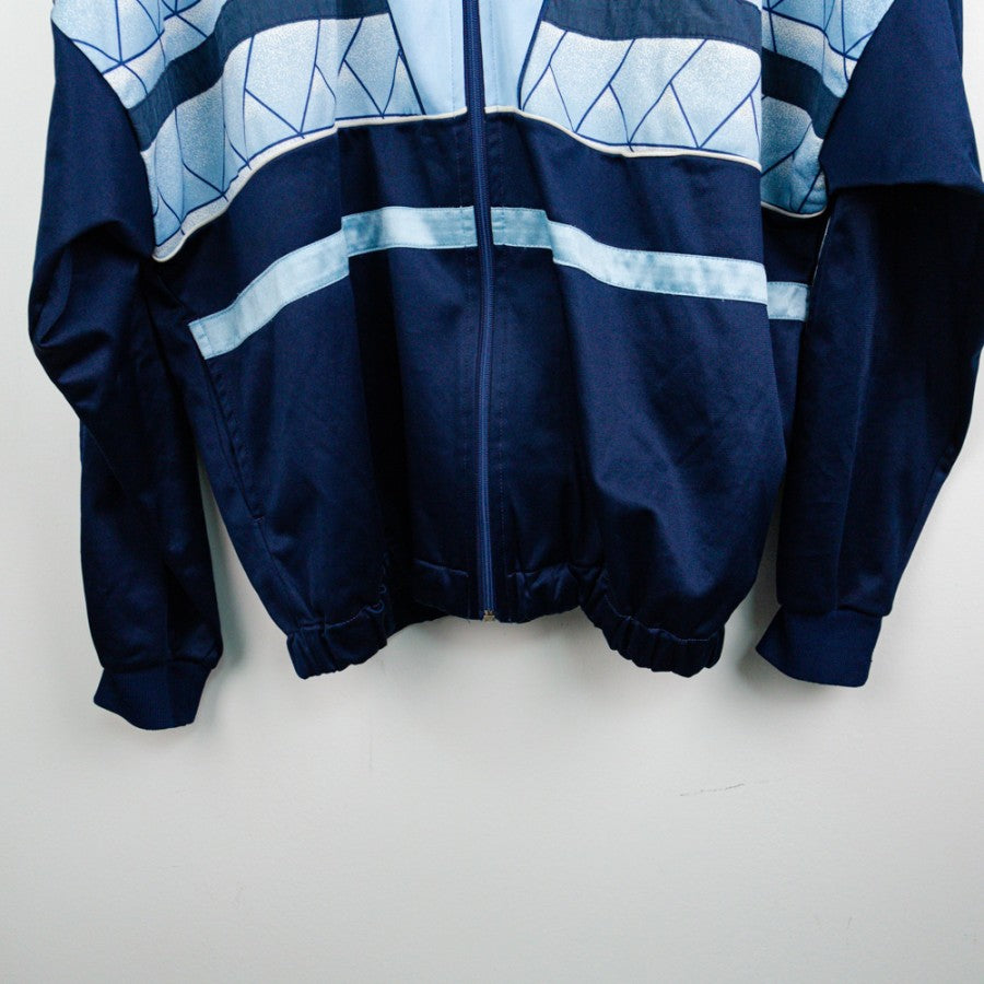 tuta lazio umbro cassa risparmio roma 1990/1991 by UMBRO - Home (13)