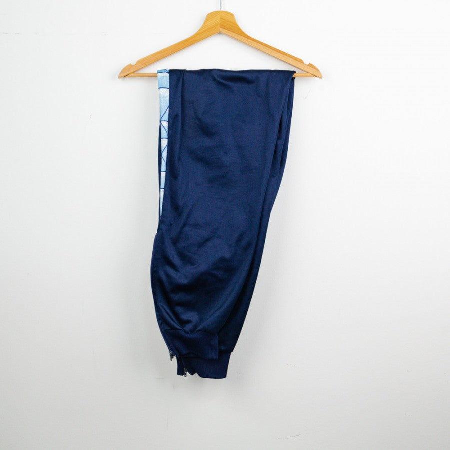 tuta lazio umbro cassa risparmio roma 1990/1991 by UMBRO - Home (14)