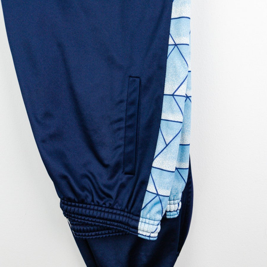 tuta lazio umbro cassa risparmio roma 1990/1991 by UMBRO - Home (16)