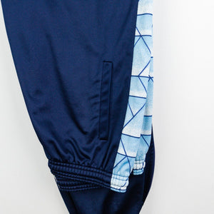 tuta lazio umbro cassa risparmio roma 1990/1991 by UMBRO - Home (16)