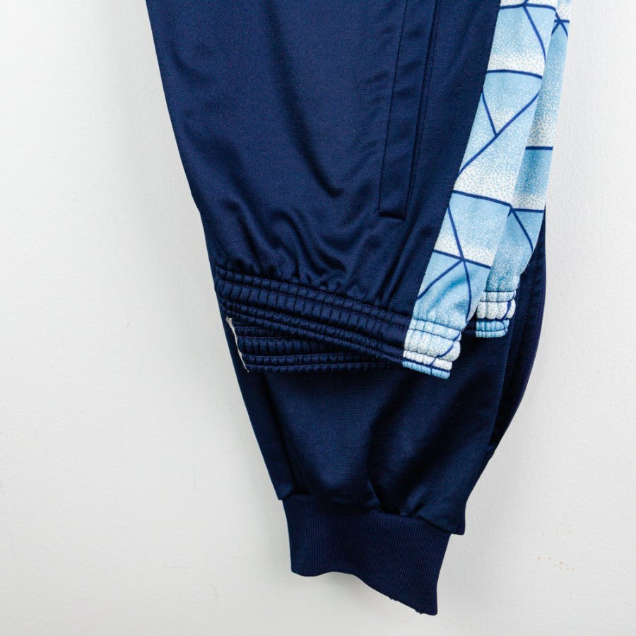 tuta lazio umbro cassa risparmio roma 1990/1991 by UMBRO - Home (17)