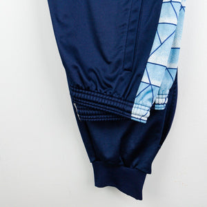 tuta lazio umbro cassa risparmio roma 1990/1991 by UMBRO - Home (17)
