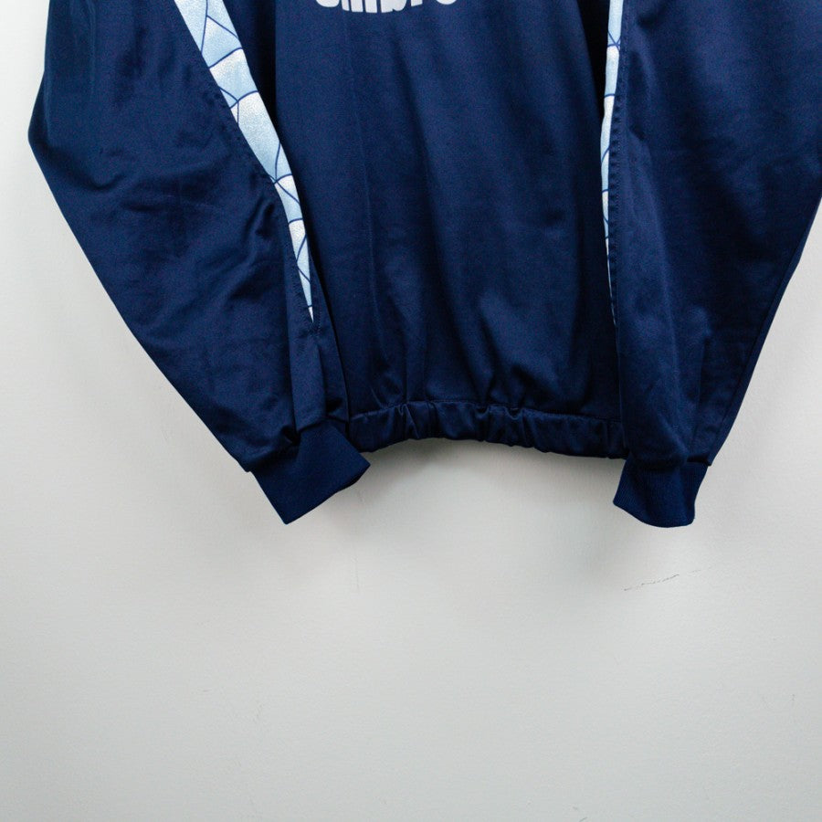 tuta lazio umbro cassa risparmio roma 1990/1991 by UMBRO - Home (5)
