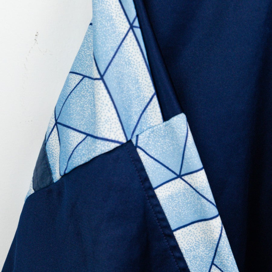 tuta lazio umbro cassa risparmio roma 1990/1991 by UMBRO - Home (8)