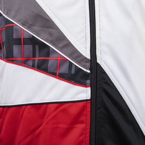 Tuta Manchester United Umbro 1992/1993 by UMBRO - Home (12)