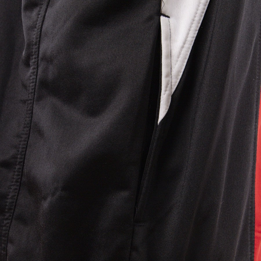 Tuta Manchester United Umbro 1992/1993 by UMBRO - Home (13)