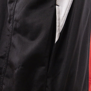 Tuta Manchester United Umbro 1992/1993 by UMBRO - Home (13)