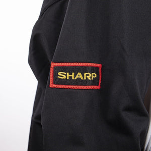 Tuta Manchester United Umbro 1992/1993 by UMBRO - Home (14)