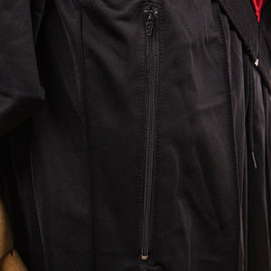 Tuta Manchester United Umbro 1992/1993 by UMBRO - Home (15)