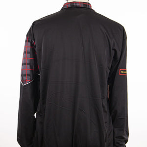 Tuta Manchester United Umbro 1992/1993 by UMBRO - Home (17)