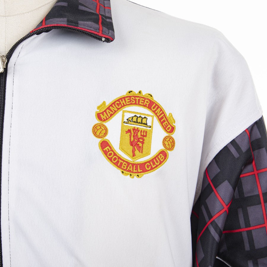 Tuta Manchester United Umbro 1992/1993 by UMBRO - Home (3)