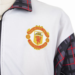 Tuta Manchester United Umbro 1992/1993 by UMBRO - Home (3)