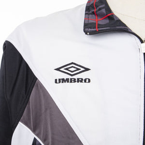 Tuta Manchester United Umbro 1992/1993 by UMBRO - Home (4)