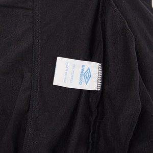 Tuta Manchester United Umbro 1992/1993 by UMBRO - Home (7)