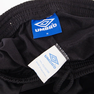 Tuta Manchester United Umbro 1992/1993 by UMBRO - Home (8)