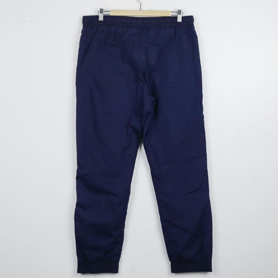 Tuta Napoli Umbro 1991/1992 by UMBRO - Home (12)