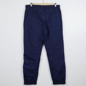 Tuta Napoli Umbro 1991/1992 by UMBRO - Home (12)