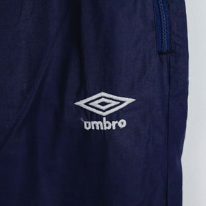Tuta Napoli Umbro 1991/1992 by UMBRO - Home (14)