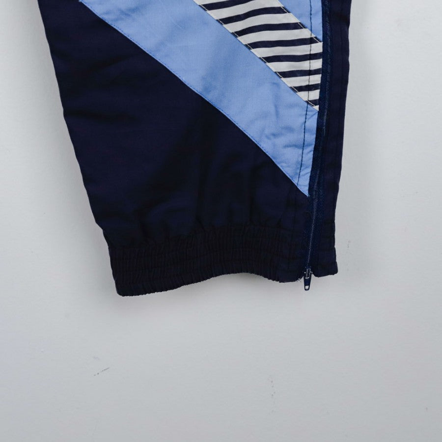 Napoli Tracksuit Umbro 1991/1992