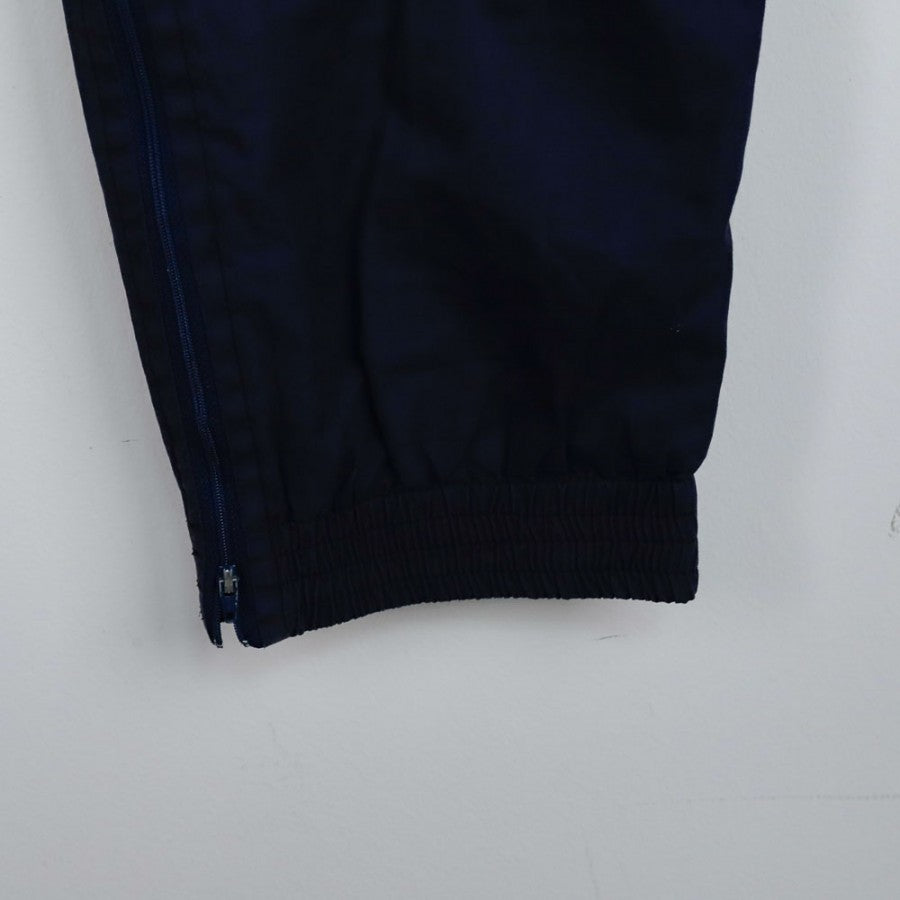 Tuta Napoli Umbro 1991/1992 by UMBRO - Home (16)